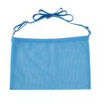 thumbnail image 3 of tredstone Ensemble de Pochettes de Drainage Ajustables Outils pour Opération de Mastectomie Douche Bleu 1ensemble, 3 of 6