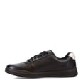 View all media