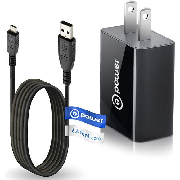 shiyou-5v Ac Dc Adapter Charger Compatible with Altec Lansing IMW257 IMW448 iMW457 IMW458 iMW477 IMW478 iMW575 IMW577 IMW578 IMW678 IMW789 Bluetooth Wireless Speaker Power Supply