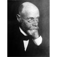 thumbnail image 2 of Art.com Willem Einthoven, Dutch Physiologist Stretched Canvas Print Wall Art by Science Source, 18" x 24", 2 of 4