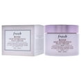 thumbnail image 6 of Fresh Rose Deep Hydration Face Cream , 1.6 oz Cream, 6 of 6