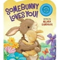 thumbnail image 2 of Somebunny Loves You!, 2 of 2