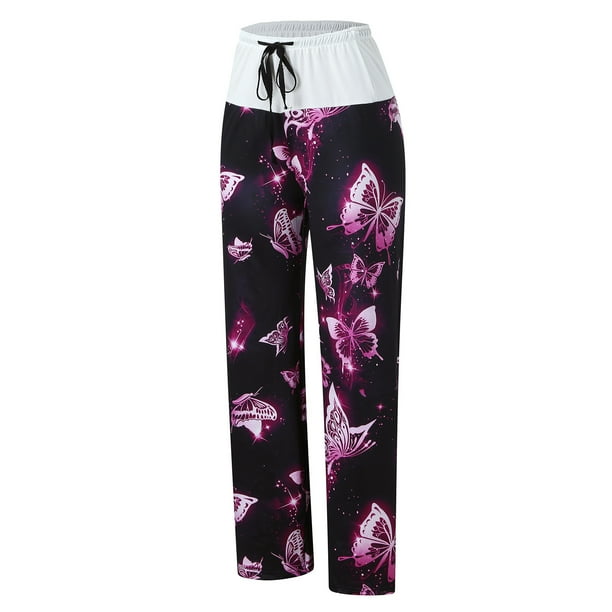 Lace gym leggings cheap