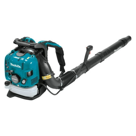 BLOWER BKPK 4-STRK 75.6CC