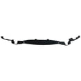 thumbnail image 2 of Radiator Support Air Deflector For Ford Escape 2008-2012 FO1218120, 2 of 2