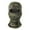 Multicolor-06, variant on Womens Full Face Tactical Mask Camouflage Balaclava Breathable Sunshade Outdoor Cycling Motorcycle Ski Hooded Hat Multicolor-08