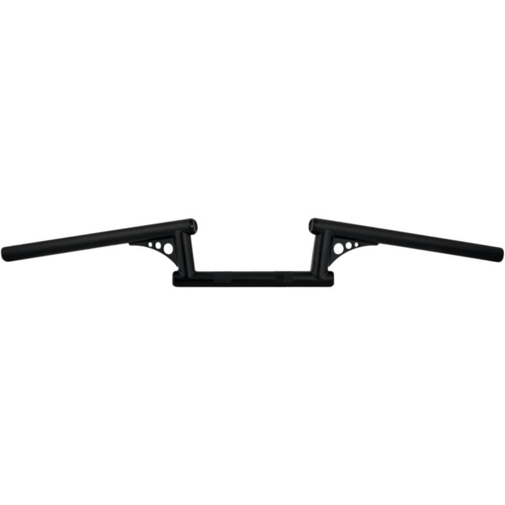 black ops handlebars