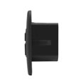 thumbnail image 2 of 2" Receiver Cover, 2 of 5