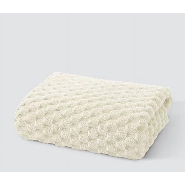 Zhuge 3 toallas de mano para baño, multiusos: baño, fitness, ducha, deportes, toalla, se adaptan a diversas situaciones sin esfuerzo. 27.56 x 55.12 pulgadas (mate).