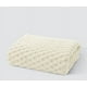 thumbnail image 1 of Zhuge 3 toallas de mano para baño, multiusos: baño, fitness, ducha, deportes, toalla, se adaptan a diversas situaciones sin esfuerzo. 27.56 x 55.12 pulgadas (mate)., 1 of 5