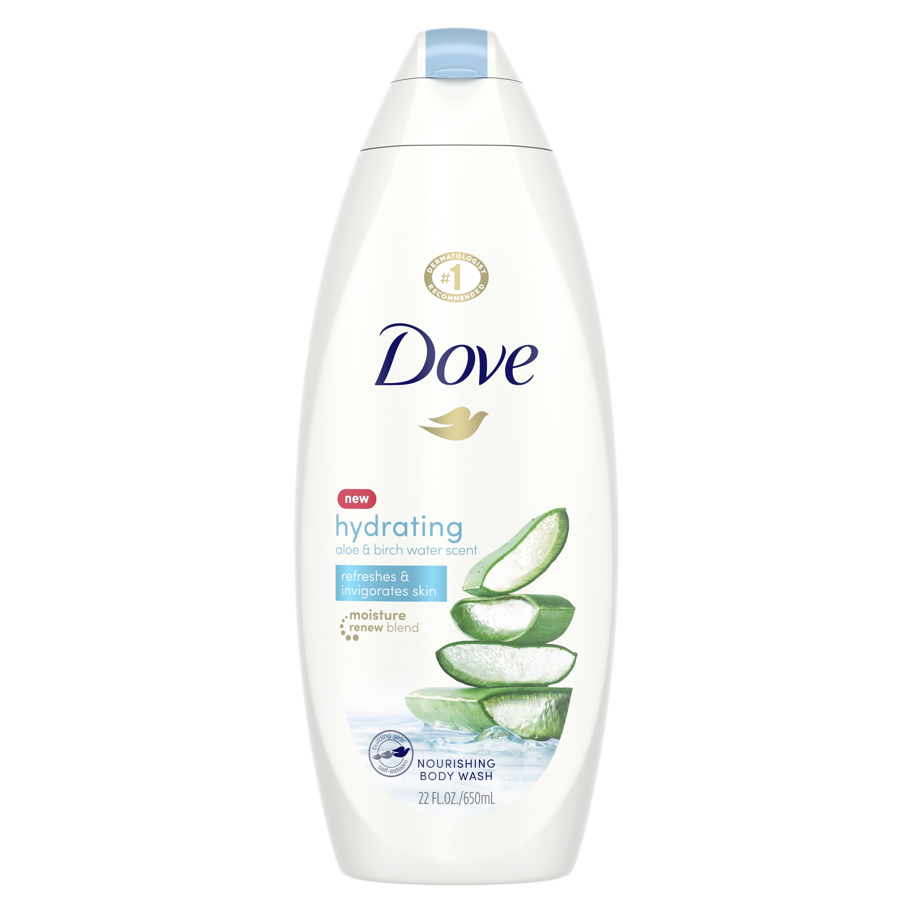 dove go fresh body wash pear and aloe scent dove go fresh body wash pear and aloe scent