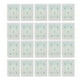 thumbnail image 1 of 20 apósitos adhesivos para heridas, profesionales, transpirables, impermeables, transparentes, de poliuretano., 1 of 14