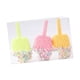 thumbnail image 3 of Adornos colgantes para de Navidad, colgantes con dijes, adornos colgantes reutilizables para de Navidad, adorno para de Navidad para Helado de palito, 3 of 9