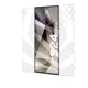 thumbnail image 3 of Mica De Hidrogel 360 Matte Completa Mariposa Samsung Galaxy, 3 of 6