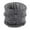 Grey, variant on Winter Knitted Neck Warmer Double Layer Thermal Collar for Men Women Cold Weather