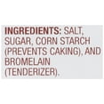 thumbnail image 3 of Adolph's Tenderizer - 44.5oz, 3 of 3