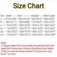 thumbnail image 2 of LYMAYTER Zip Hoodie Sun Shirt for Men Breathable Long Sleeves Jacket Outdoor Sports Windbreaker UPF, 2 of 6