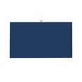 thumbnail image 2 of TOV Furniture Suzie Navy & Rattan Nightstand, 2 of 6
