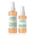 thumbnail image 1 of Aerosol facial Mario Badescu, aloe, salvia, naranja, 120 ml, 2 unidades, 1 of 6
