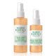 thumbnail image 1 of Aerosol facial Mario Badescu, aloe, salvia, naranja, 120 ml, 2 unidades, 1 of 6