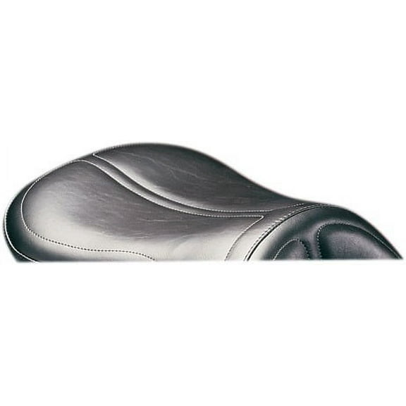 Maverick Stitch Seat