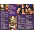 thumbnail image 4 of Friends: The Complete Fifth Season (Viva)(DVD) [DVD], 4 of 4