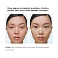 thumbnail image 3 of Crema hidratante U Beauty The Super Tinted Hydrator 30 ml, 3 of 6