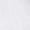 White, variant on Miluxas Girls Sequined Party Ball Dress Big Bow Headband Special Party Prom Dress Yellow 11-12Years