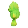 thumbnail image 4 of Figura Estirable Ruz Flexors (Dino Verde 15 cm), 4 of 5