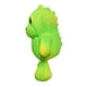thumbnail image 4 of Figura Estirable Ruz Flexors (Dino Verde 15 cm), 4 of 5