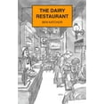 thumbnail image 2 of The Dairy Restaurant, 2 of 3