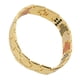 thumbnail image 5 of Pulsera Magnética, Pulsera De Hombre Resistente A La Oxidación Desmontable Para Colocación De Ropa, 5 of 8