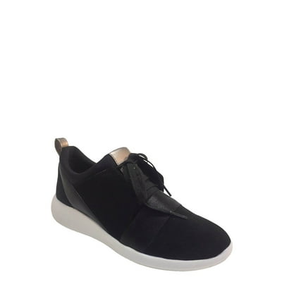 Big buddha shoes hotsell