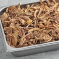 thumbnail image 2 of Codena 1 lb. Dried Porcini Mushrooms, 2 of 3