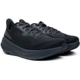 thumbnail image 2 of Altra Experience Flow Sneakers, 2 of 4