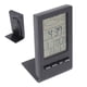 thumbnail image 4 of Higrómetro digital Jadeshay pantalla LCD mini termómetro grado profesional, 4 of 12
