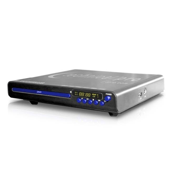 reg code divx pro reg code divx pro