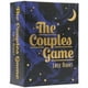 thumbnail image 1 of Juego de fiesta DSS Games The Couples Game Late Night para mayores de 17 años, 1 of 5