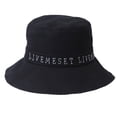 thumbnail image 1 of 56-58 cm circunferencia de la cabeza sombrilla sombrero protector solar sombrero de viaje al aire libre sombrero de pescador hombres y mujeres gorro de lavabo, 1 of 5