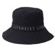 thumbnail image 1 of 56-58 cm circunferencia de la cabeza sombrilla sombrero protector solar sombrero de viaje al aire libre sombrero de pescador hombres y mujeres gorro de lavabo, 1 of 5