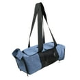 thumbnail image 2 of Cómoda Bolsa de Sujeción para El Cuidado de Gatos, Hamaca, Bolsa de Transporte Transpirable para Mascotas, Manicura, Limpieza de Orejas, Cuidado de Ga, 2 of 8