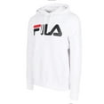 thumbnail image 2 of Men's Flori Hoodie, 2 of 4