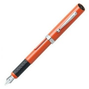 Viewpoint Calligraphy Pen - Broad