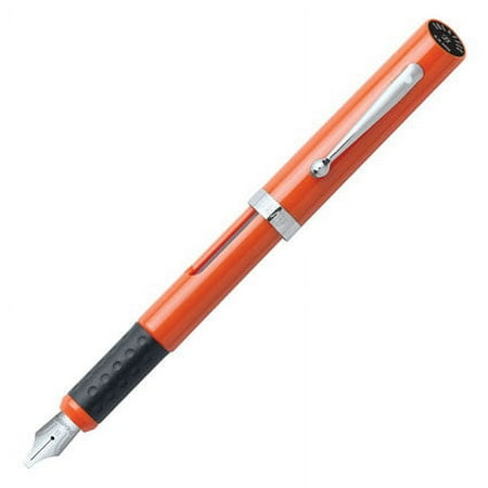 Viewpoint Calligraphy Pen - Broad