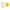 Yellow, variant on Up to 65% Off Aoujea Ceiling Fan Duster,Dusters For Cleaning, Microfiber Duster With Extension Pole 47 Inches, Duster For Cleaning Ceiling Fan, High Ceiling, Furniture