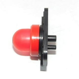 Craftsman t135 clearance