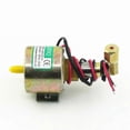 thumbnail image 5 of 31w 900w-2000w Oil Pump For Fog Machine Sucker Rod Pumping Smoke Machine Sucker Rod Pumping For Stage Party, 5 of 5