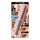 thumbnail image 1 of Máscara para Pestañas Maybelline Body Lash WTP Very Black 9ml, 1 of 6