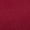 Red, variant on XuJwPNcy Women's Two Piece Outfits Trendy Summer Sets Half Sleeve Crew Neck Top Wide Leg Pants Lounge Set