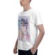 thumbnail image 5 of Camiseta de Manga Corta para Hombres Re:Zero, 5 of 5